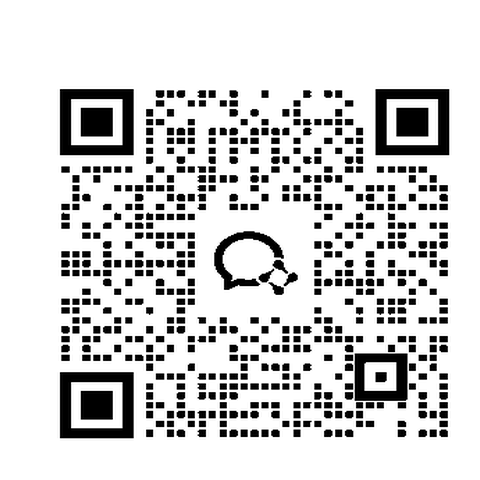 WeChat QR