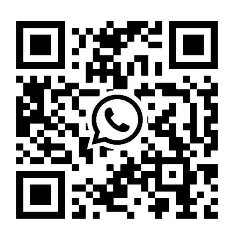 WhatsApp QR